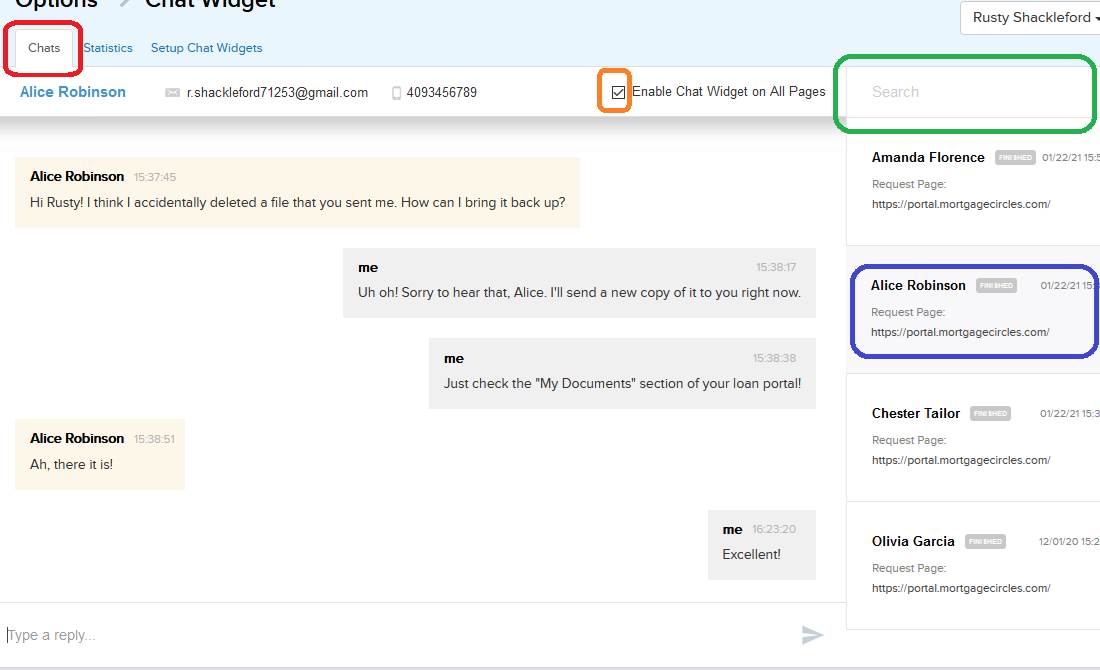 Graphical user interface, text, application

Description automatically generated